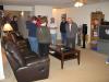 Progressive Dinner 19